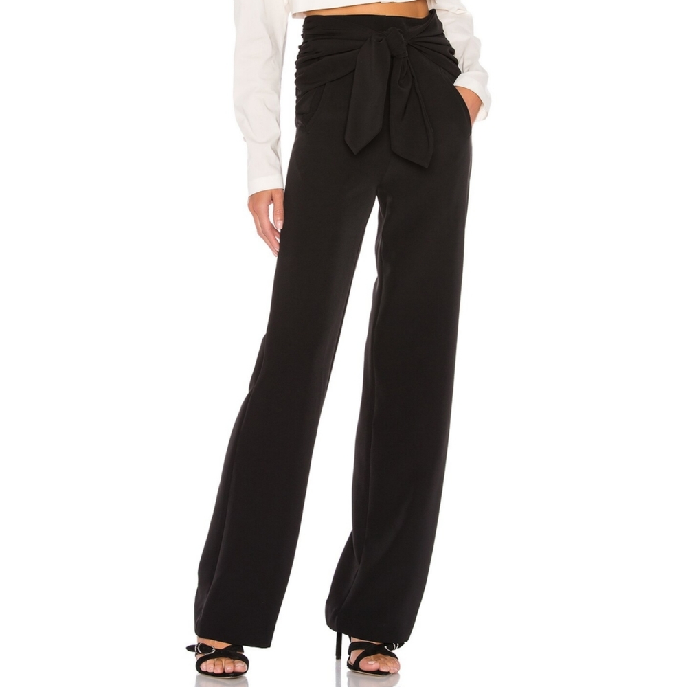 Lovers and Friends Sachi Pants